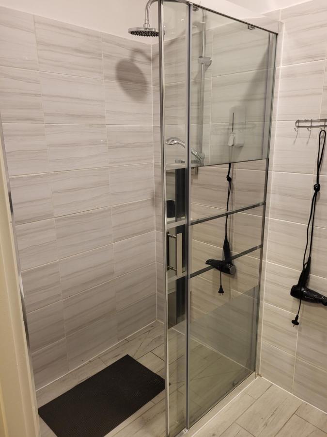 Apartament Komnata Przemyśl Extérieur photo